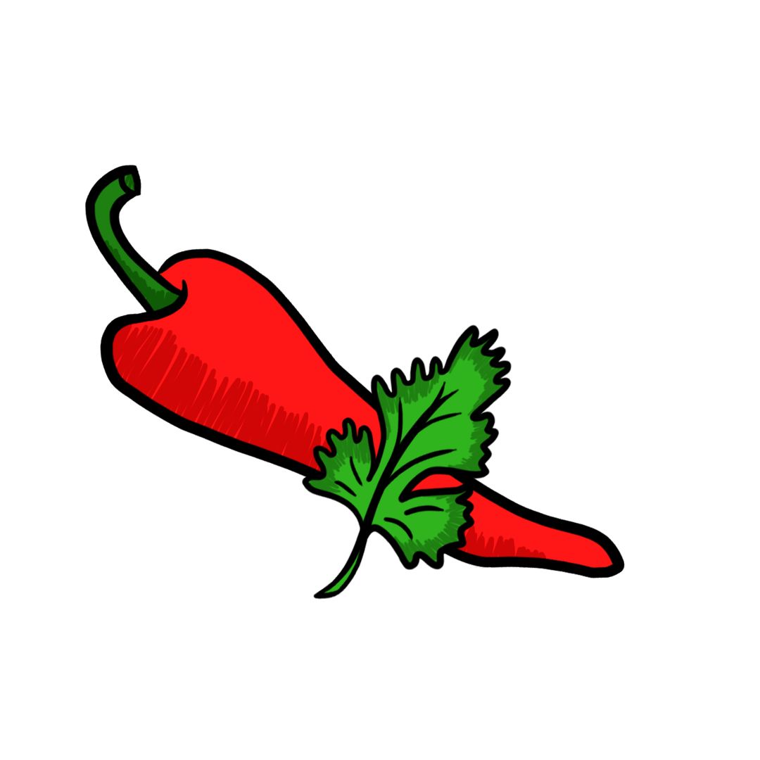 Ashu Loves To Cook logo