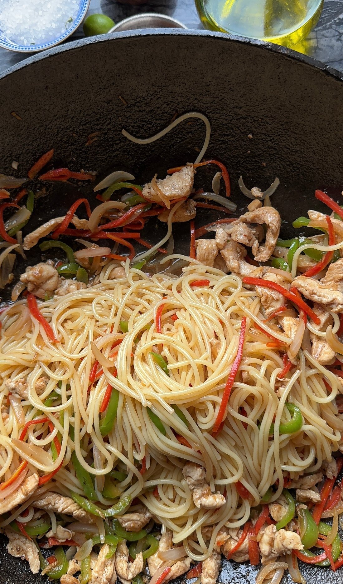 noodles 2