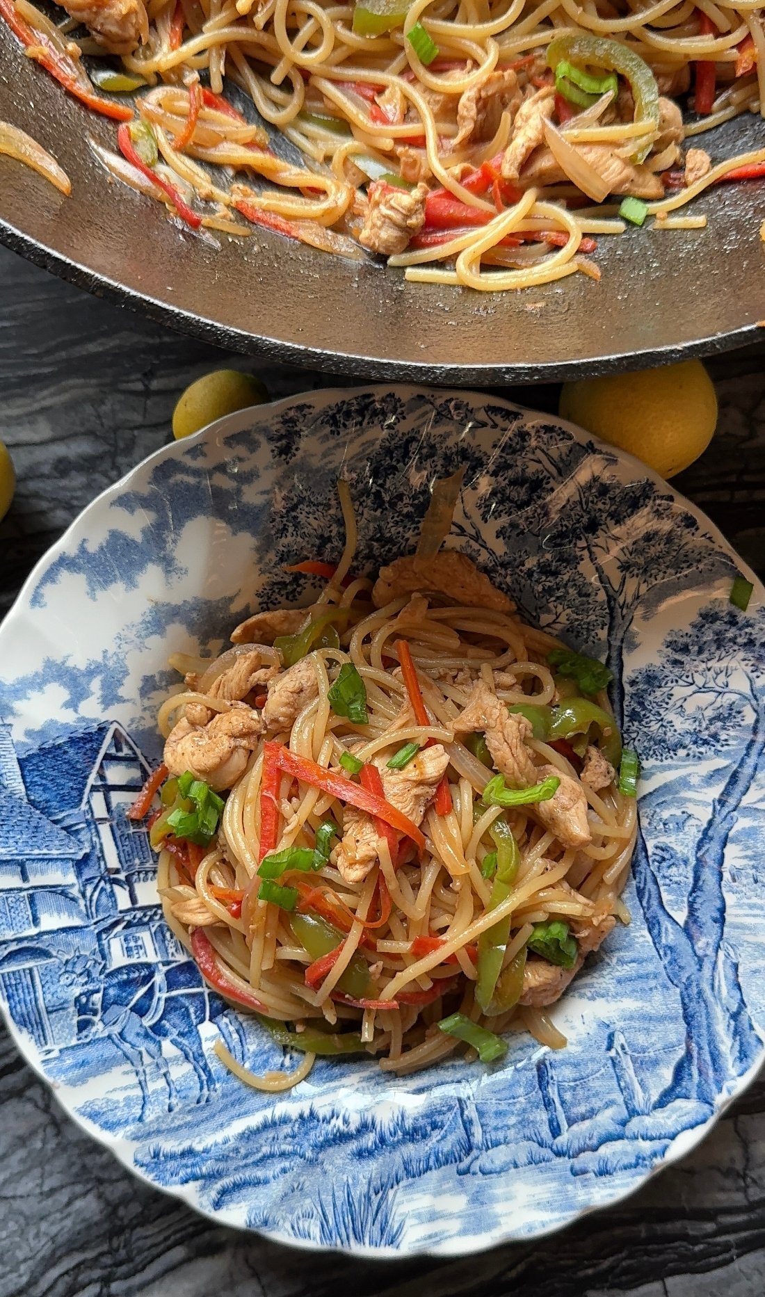 noodles 4
