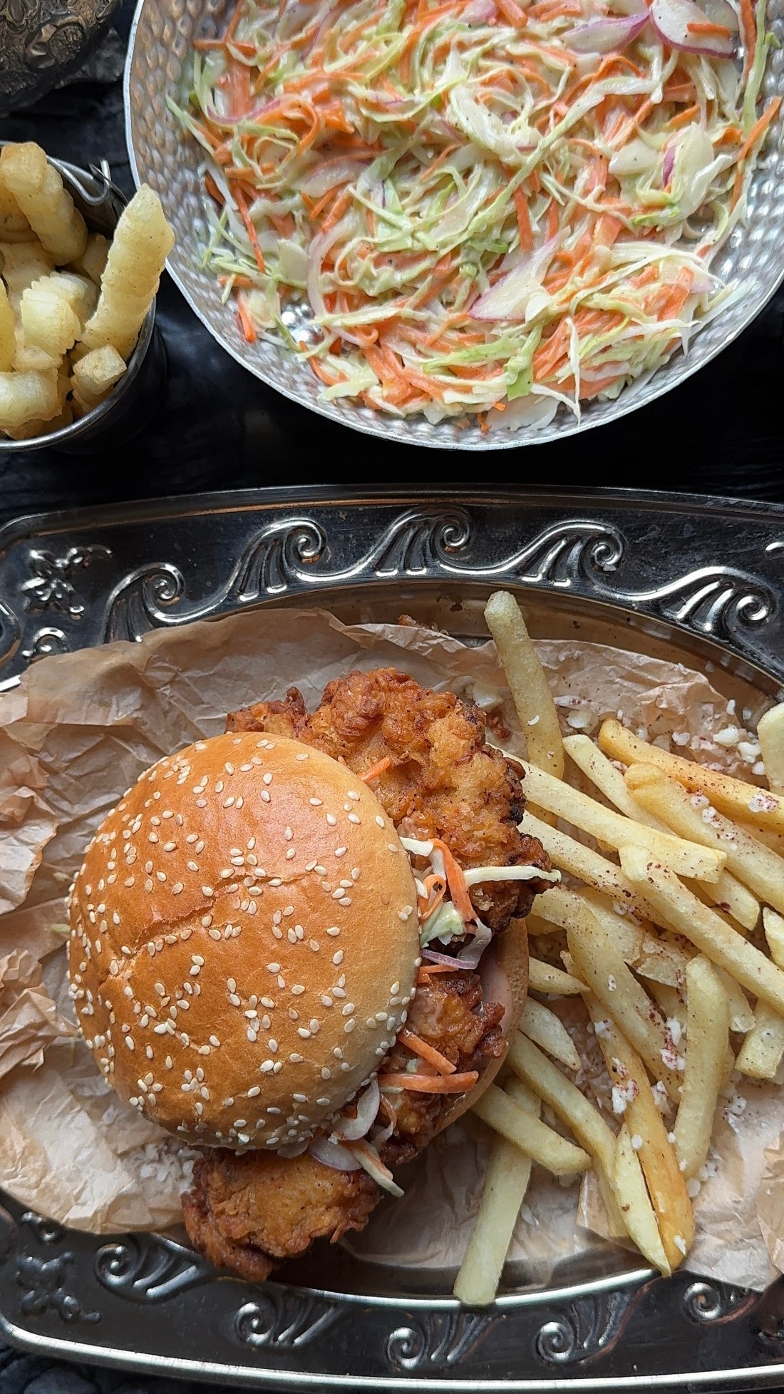 buger3