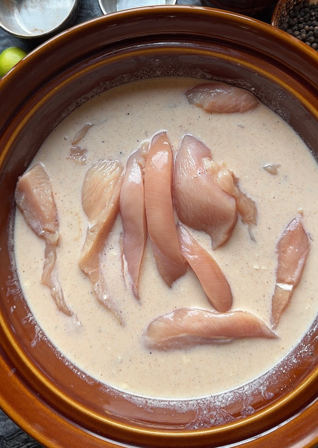chik 1