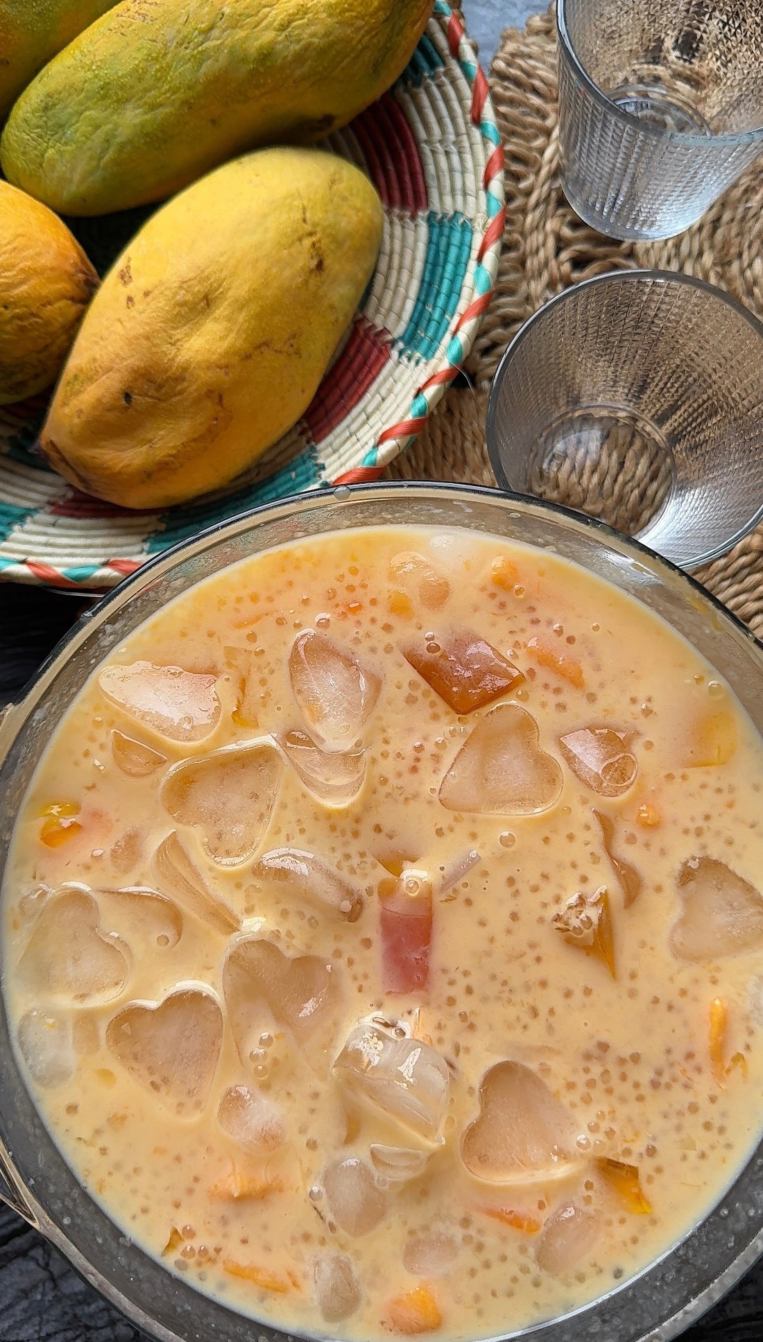 sago 2