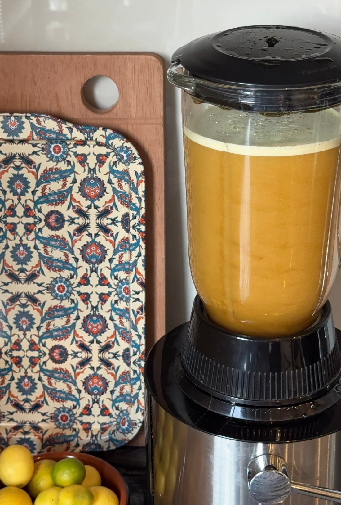 sattu 1