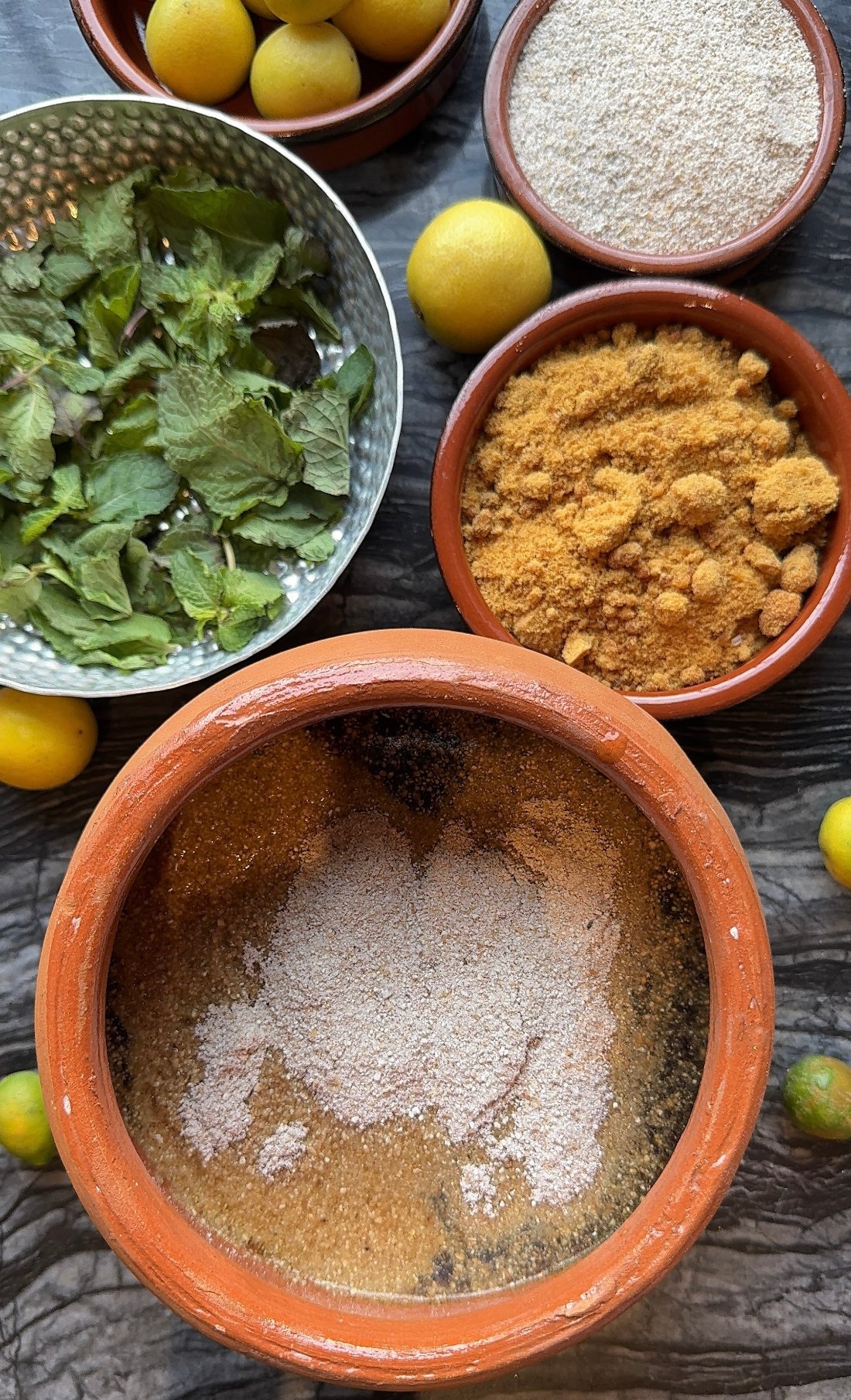 sattu 3