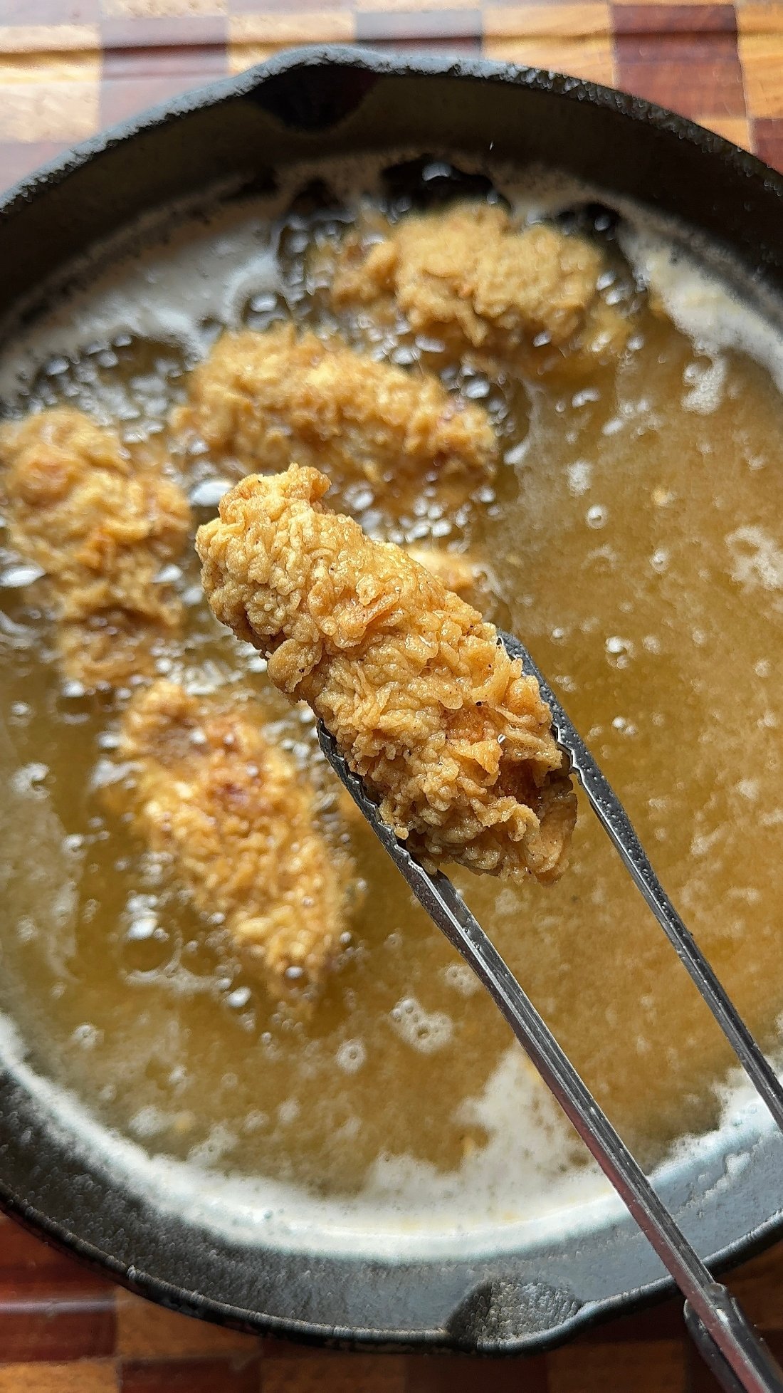 w3