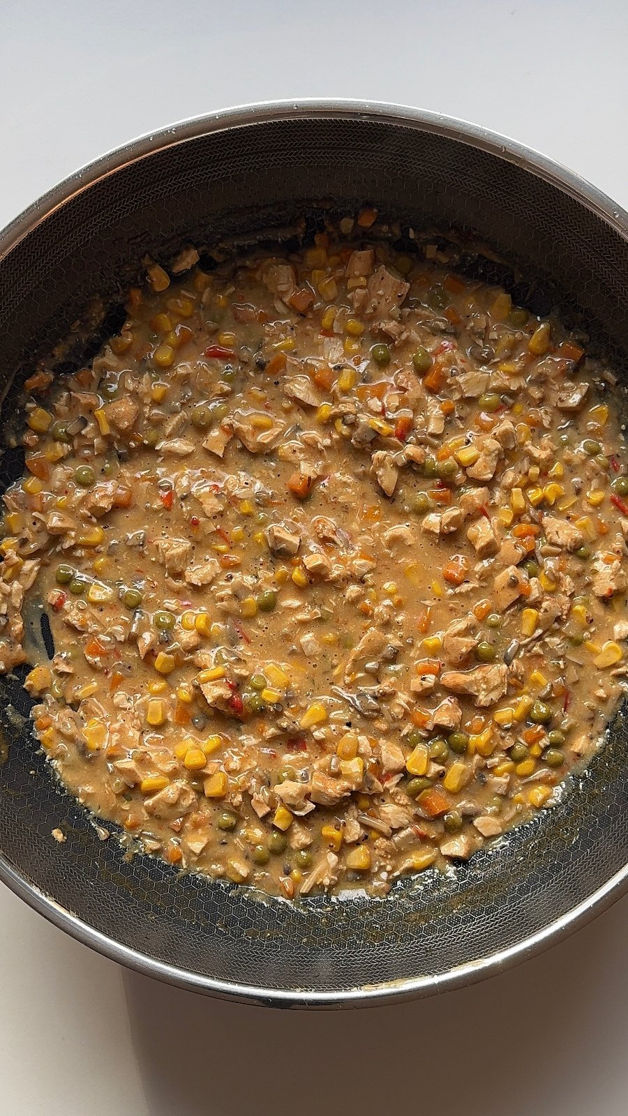pot pie 1