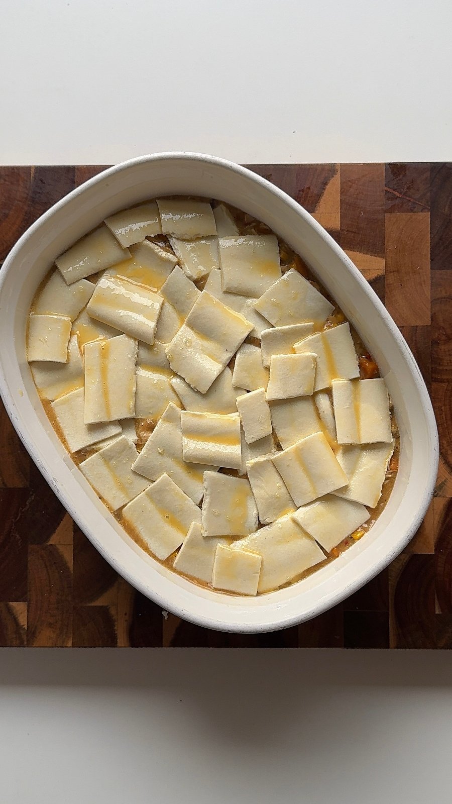 pot pie 2