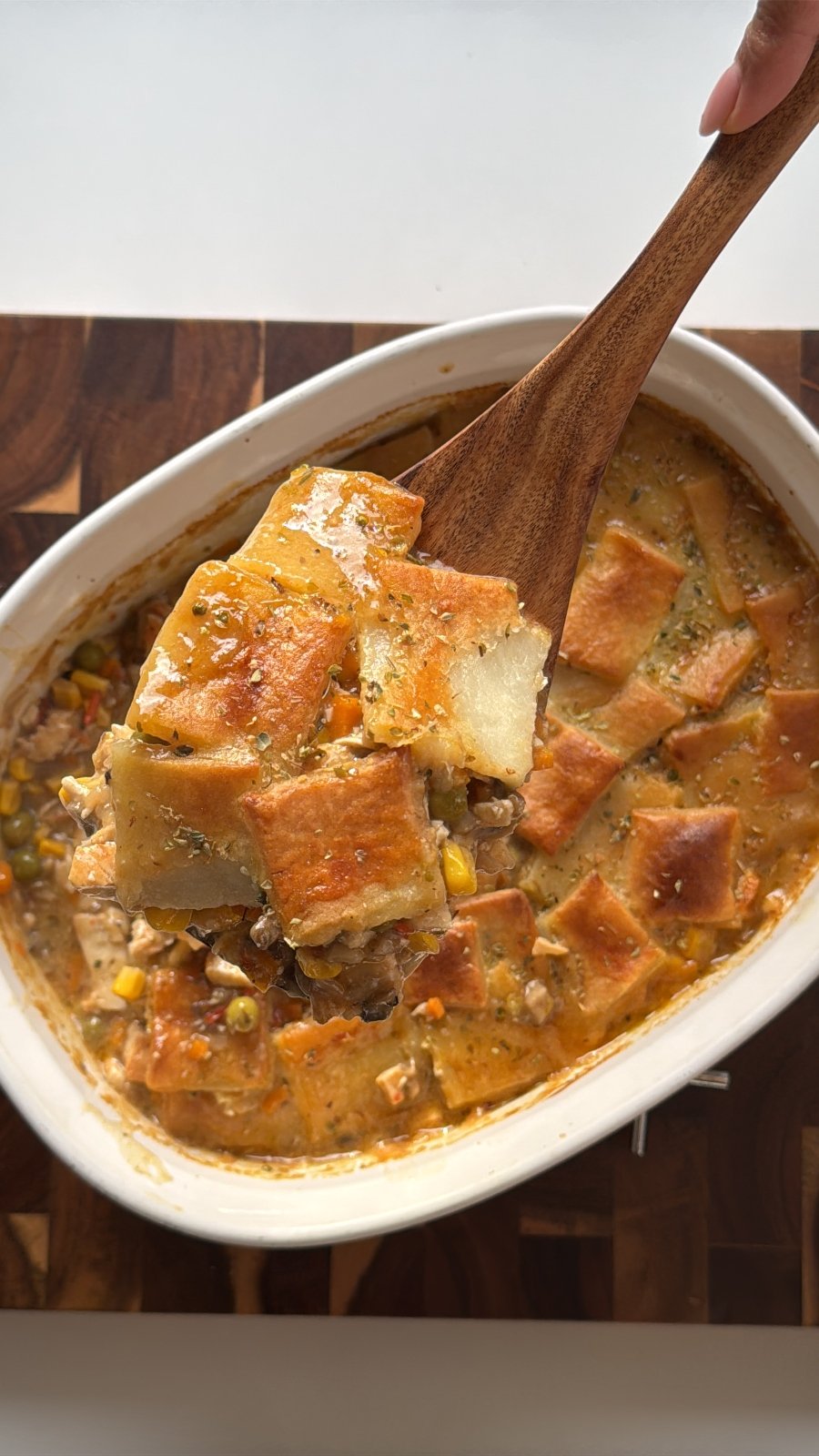 pot pie 4