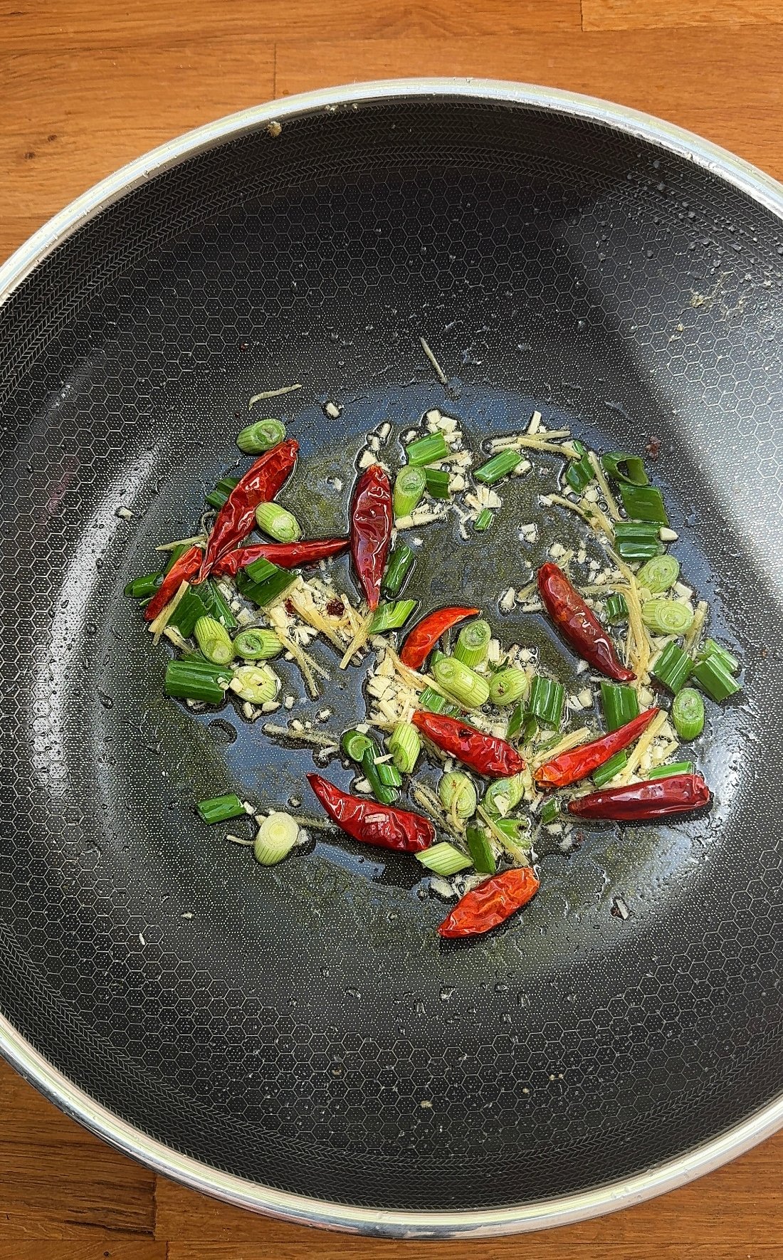 k1 (1)