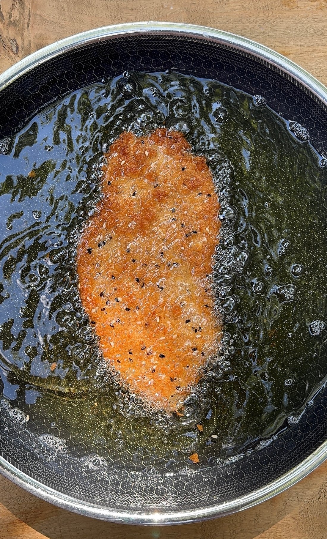 s1 (1)